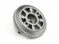 HPI 86891 FIRESTORM - FLYWHEEL 7X33X7MM